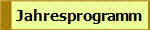 Jahresprogramm