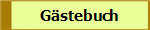 G�stebuch