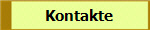 Kontakte