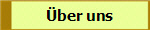 �ber uns