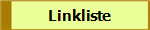 Linkliste