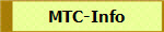 MTC-Info